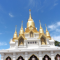 Wat Dhammadharo 3|